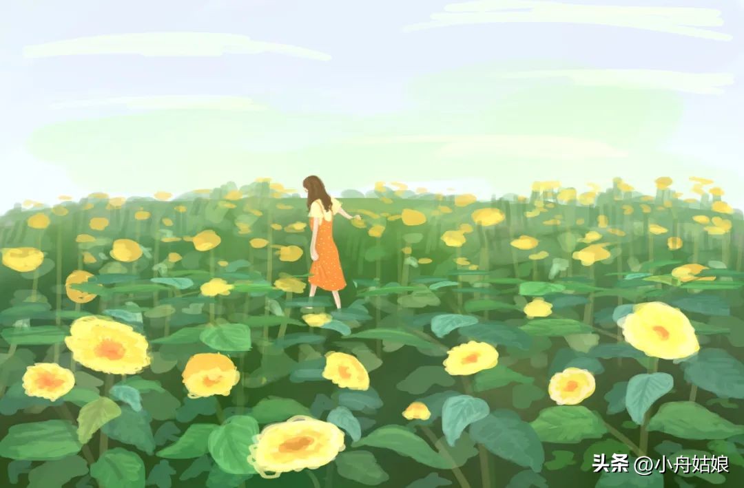 聊聊我在闲鱼上遇到的奇葩买家