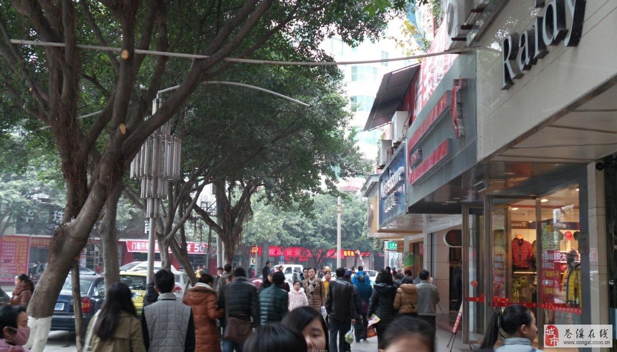 我，45岁下岗女工，21年投了5万，在珠海开包子店，2年间赚了40万