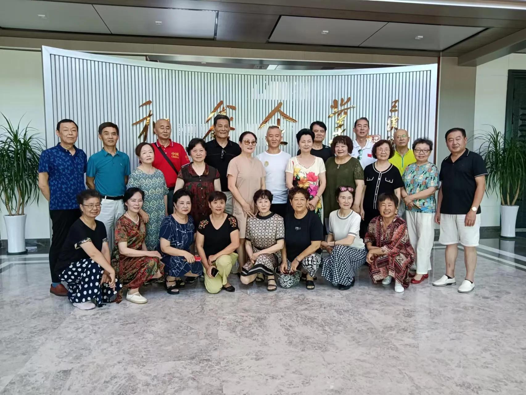 走进杨子江,走进安徽马鞍山农村