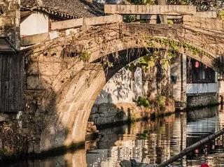 东方威尼斯别墅二手房出售,东方威尼斯苏州