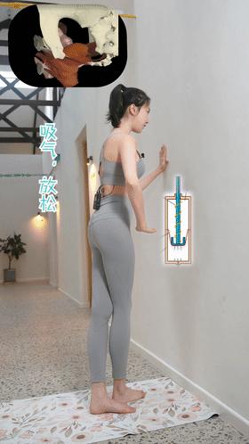 贾静雯三胎是剖腹产还是顺产,贾静雯产后修复