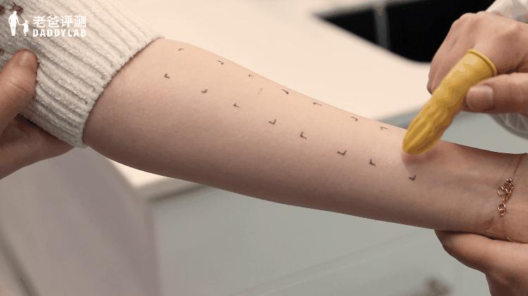 真人实测17款身体乳,沐浴乳测评真实推荐