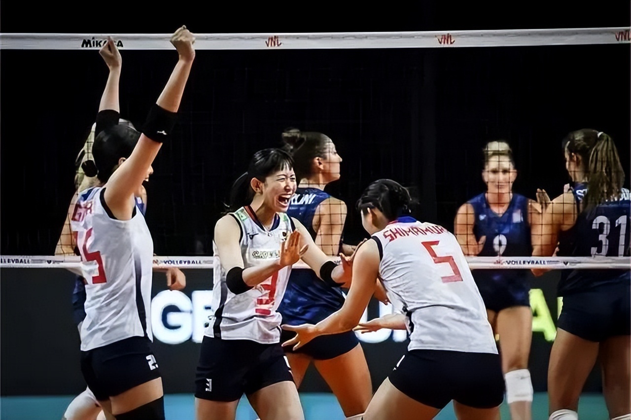 中国女排蔡斌退役了吗,蔡斌带队的中国女排