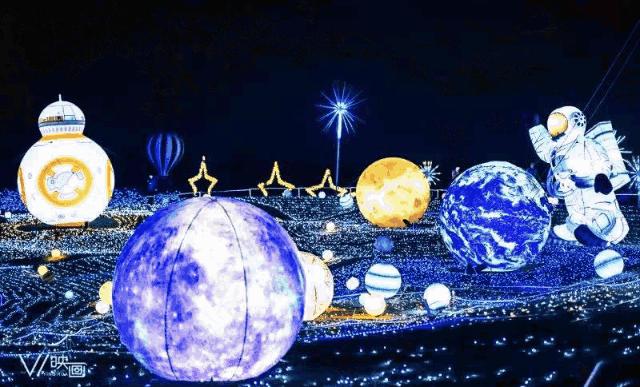 假期去哪玩最好深圳,假期去哪里玩深圳