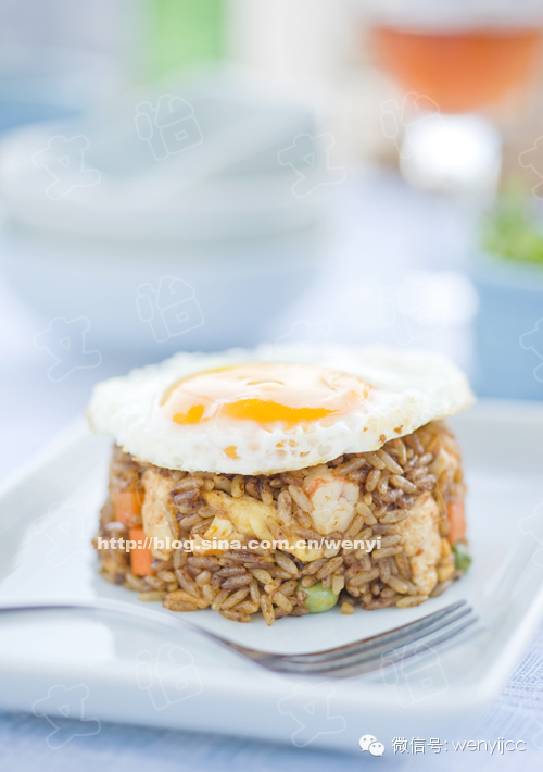 春节剩饭剩菜怎么吃,剩饭和剩菜怎么变美食