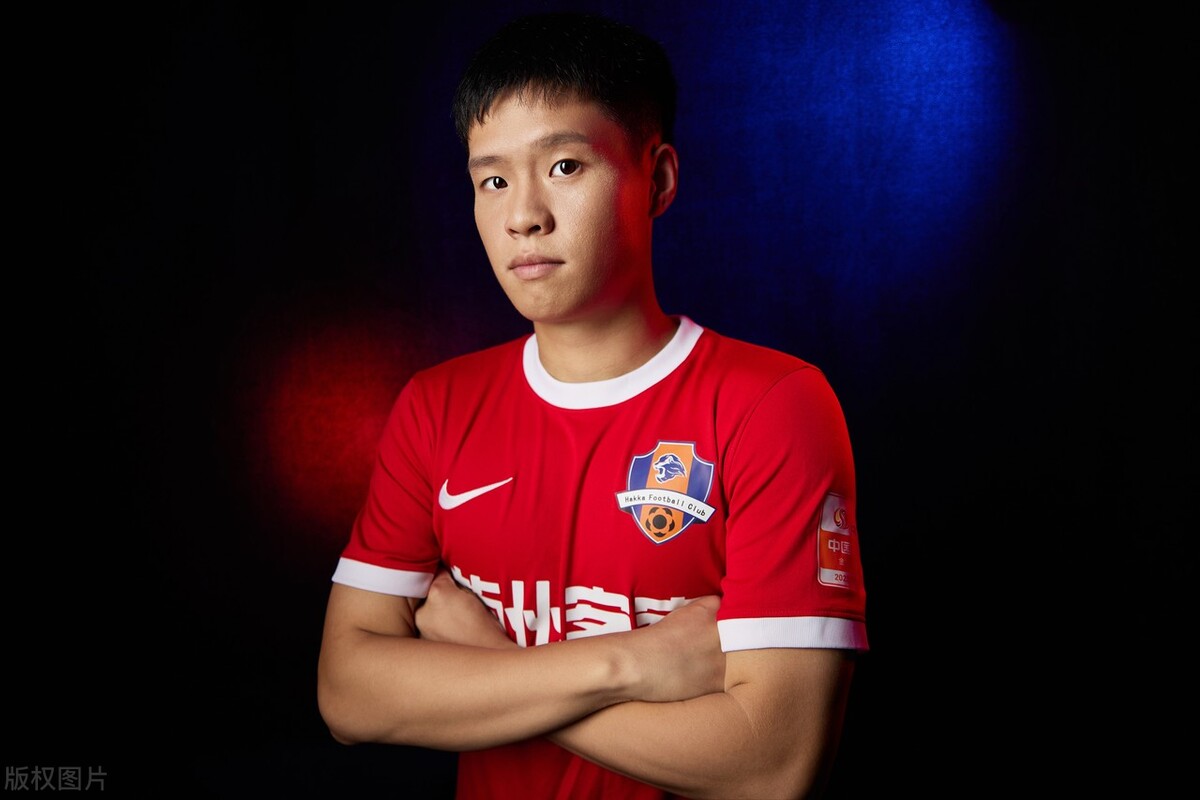 梅州客家足球俱乐部写真,梅州客家队海报