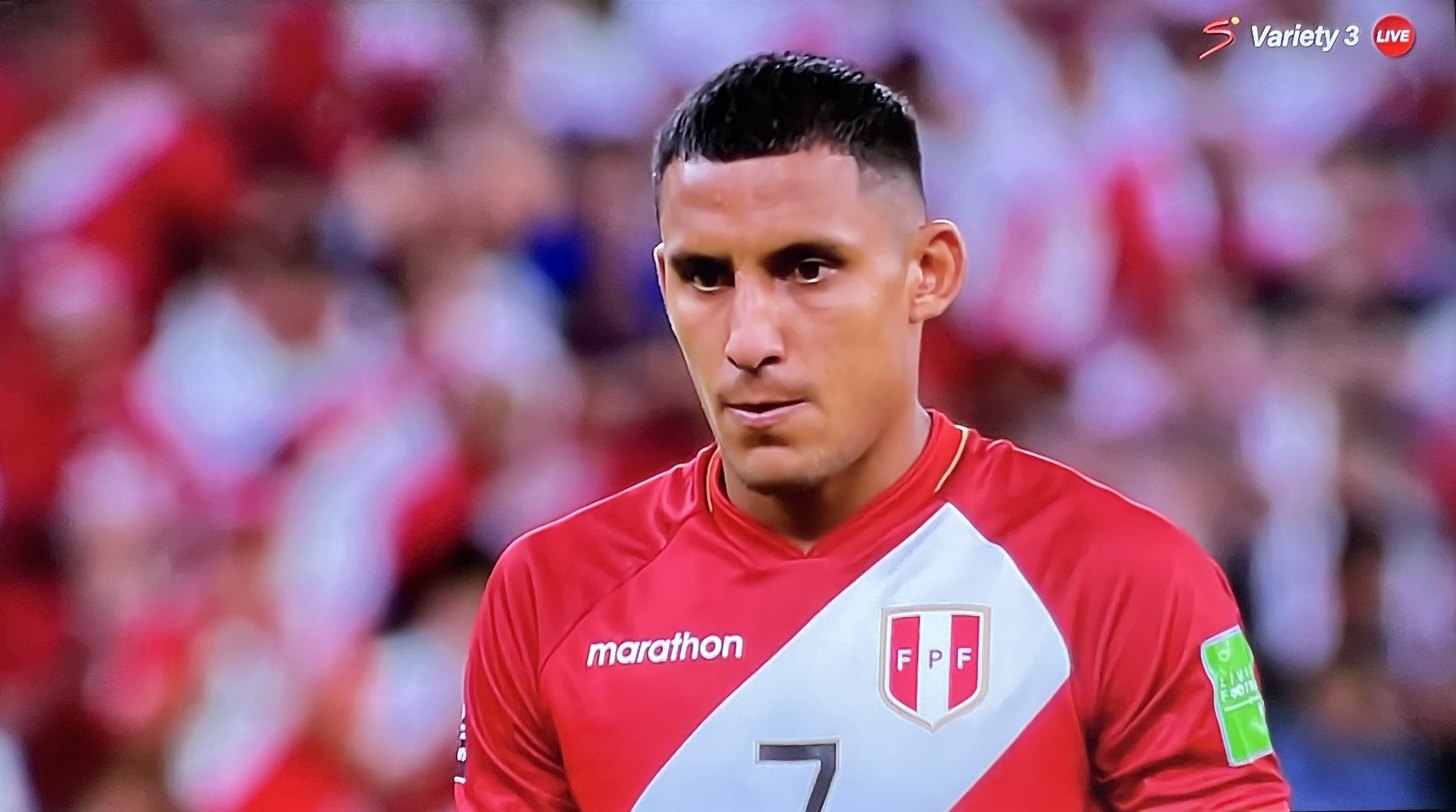 法国战胜克罗地亚90分钟结果,2018法国vs克罗地亚完整赛事