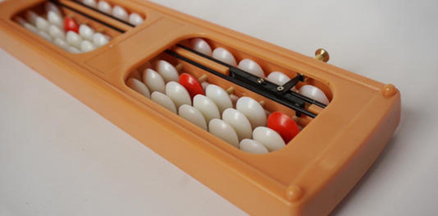 中国最小的兵8岁,中国最小的8岁军人