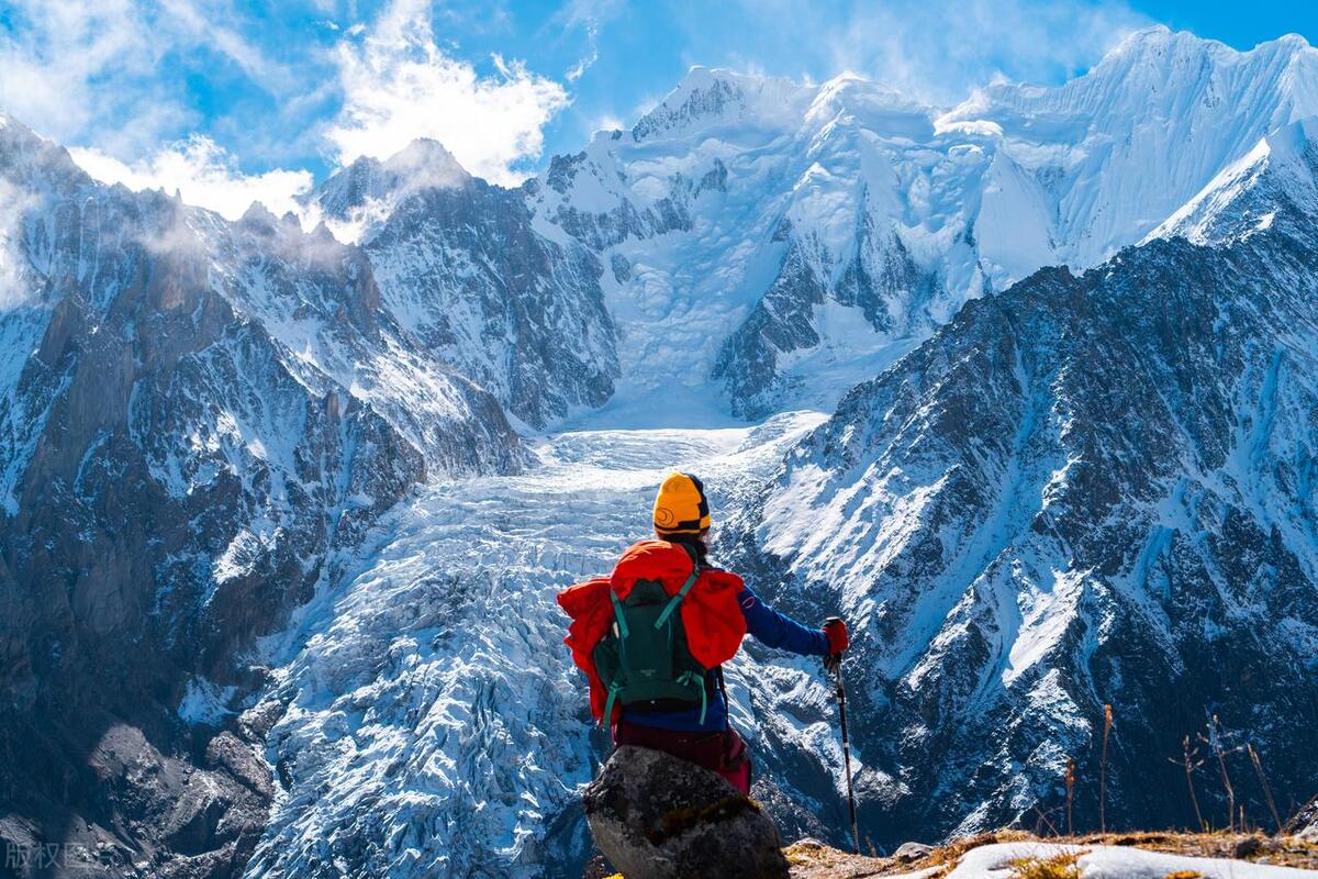 云南最美低调景点自驾游攻略,云南未发现的自驾圣地