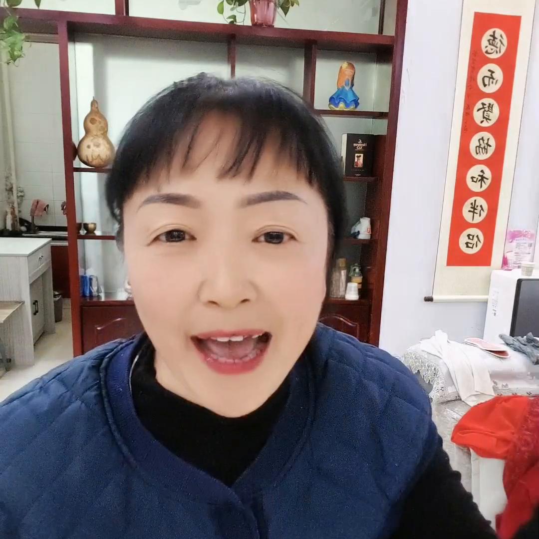 自我介绍#随拍@抖加小助手。