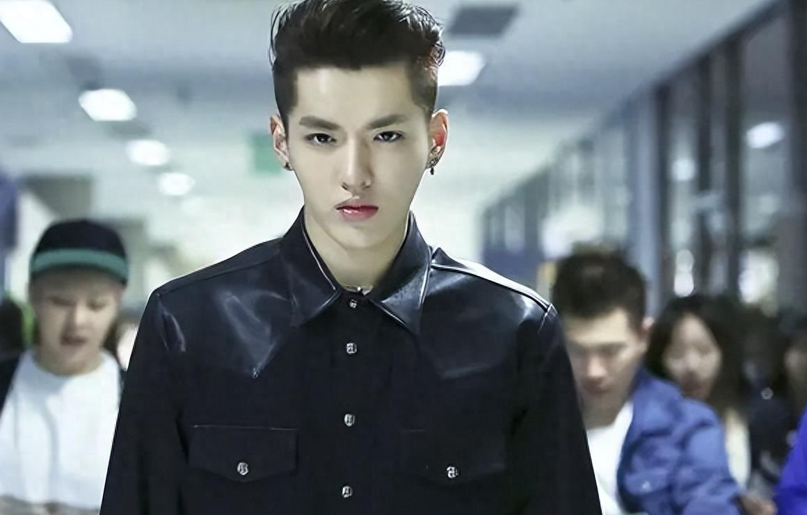 近20年七大著名色情新闻，全爆，撕裂娱乐圈最不愉快的一面