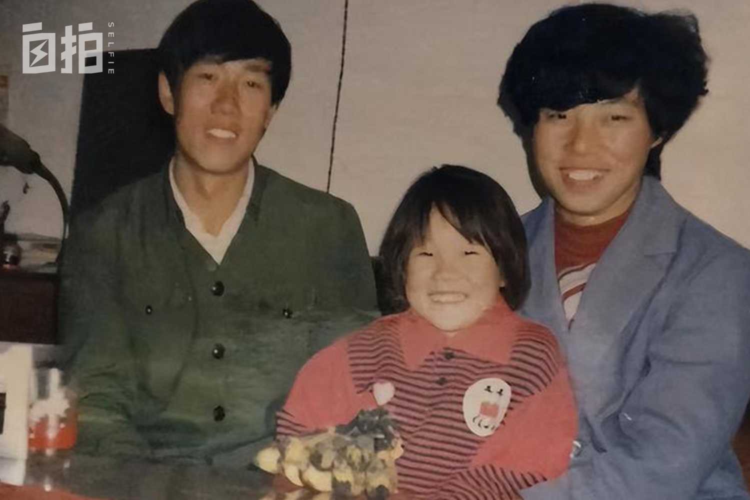 农村小女孩没钱读书,农村女孩没钱读书自己挣钱读书