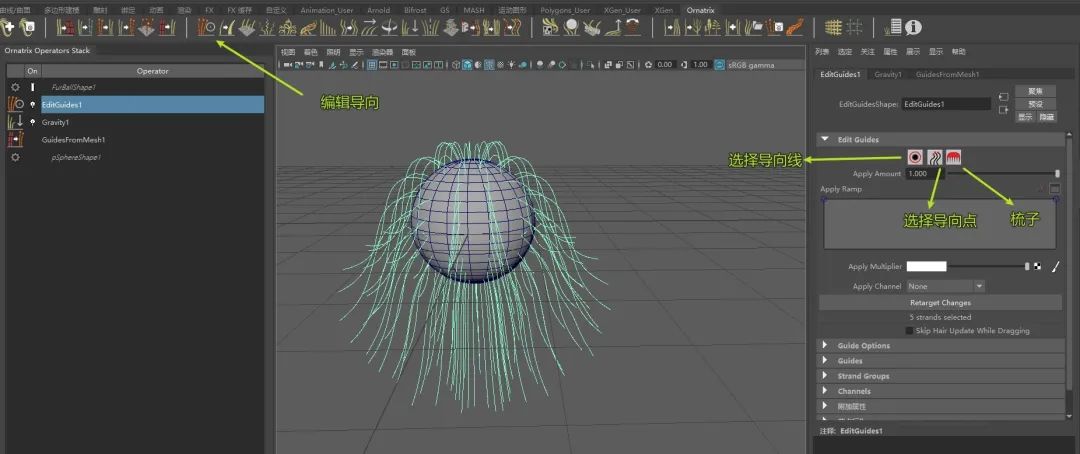 ocx插件,oxford插件