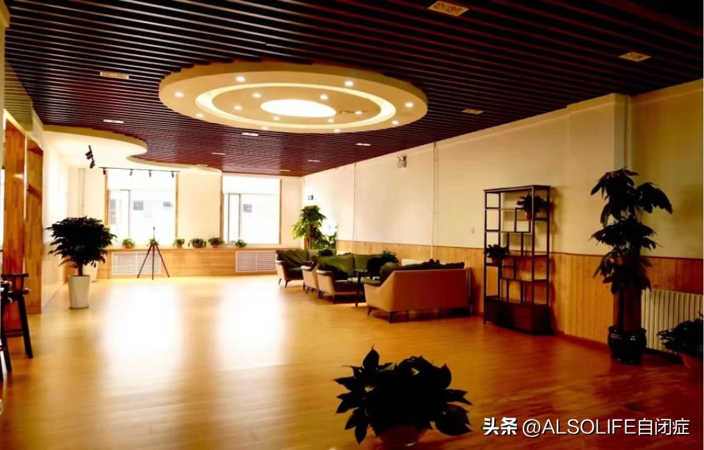 孤独症智障儿童培训机构,自闭症智力障碍培训机构