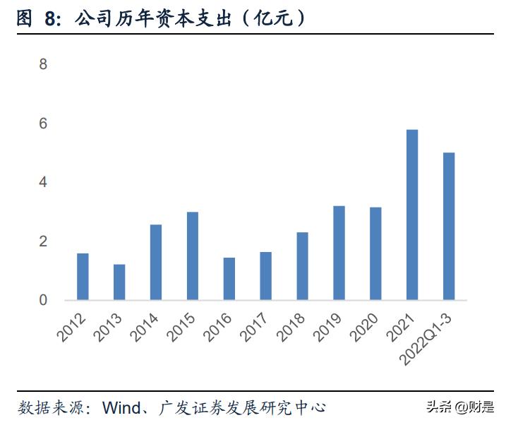 2024九洲药业深度分析,九洲药业报告