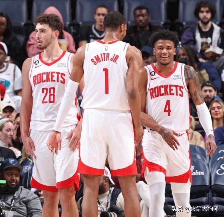 过去三年最赚钱的俱乐部,近十年nba球队薪资第一球队