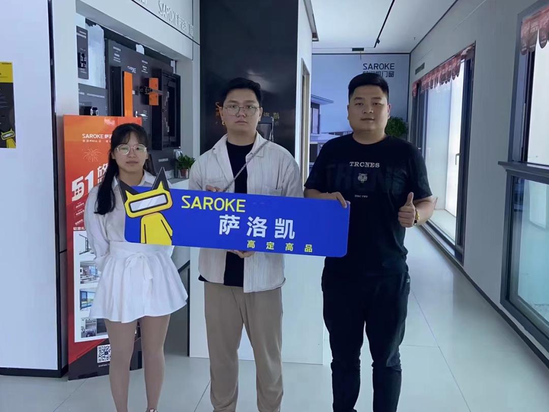 90后新势力代表，看永州店如何树立品牌经营思维，加速抢占市场