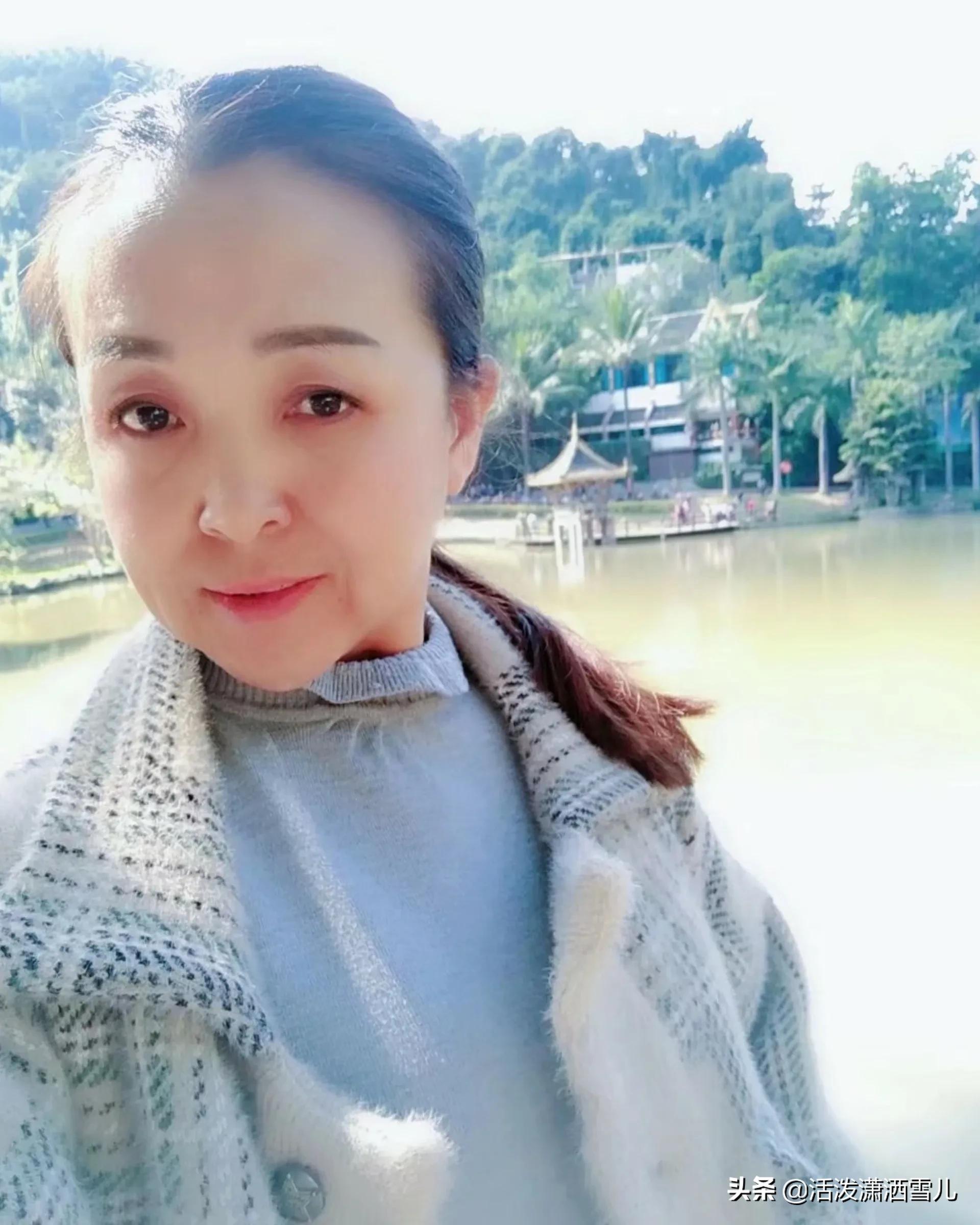 感受一下西双版纳的异域风情,西双版纳为什么有异国风情