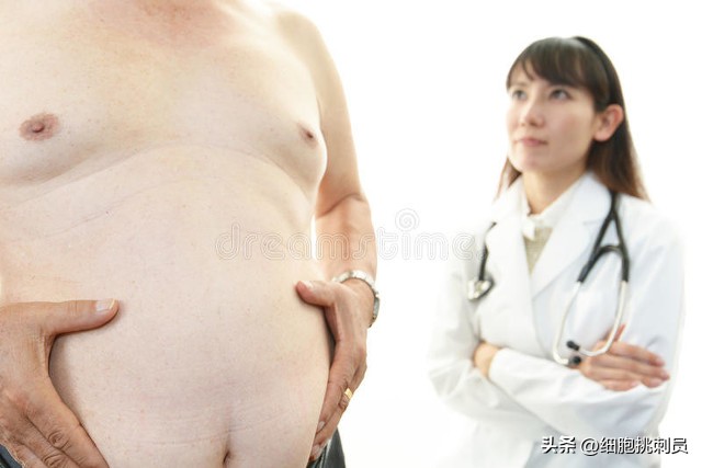 多囊卵巢综合症pcos诊断标准,多囊卵巢综合征pcos的近期治疗