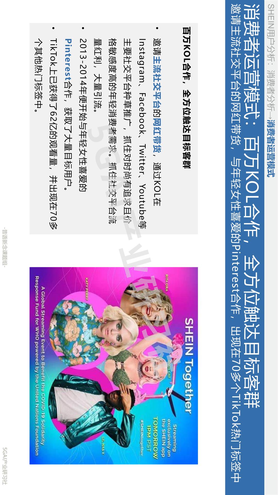 shein璺ㄥ鐢靛晢骞冲彴妗堜緥鍒嗘瀽,shein璺ㄥ鐢靛晢鍙戝睍瓒嬪娍