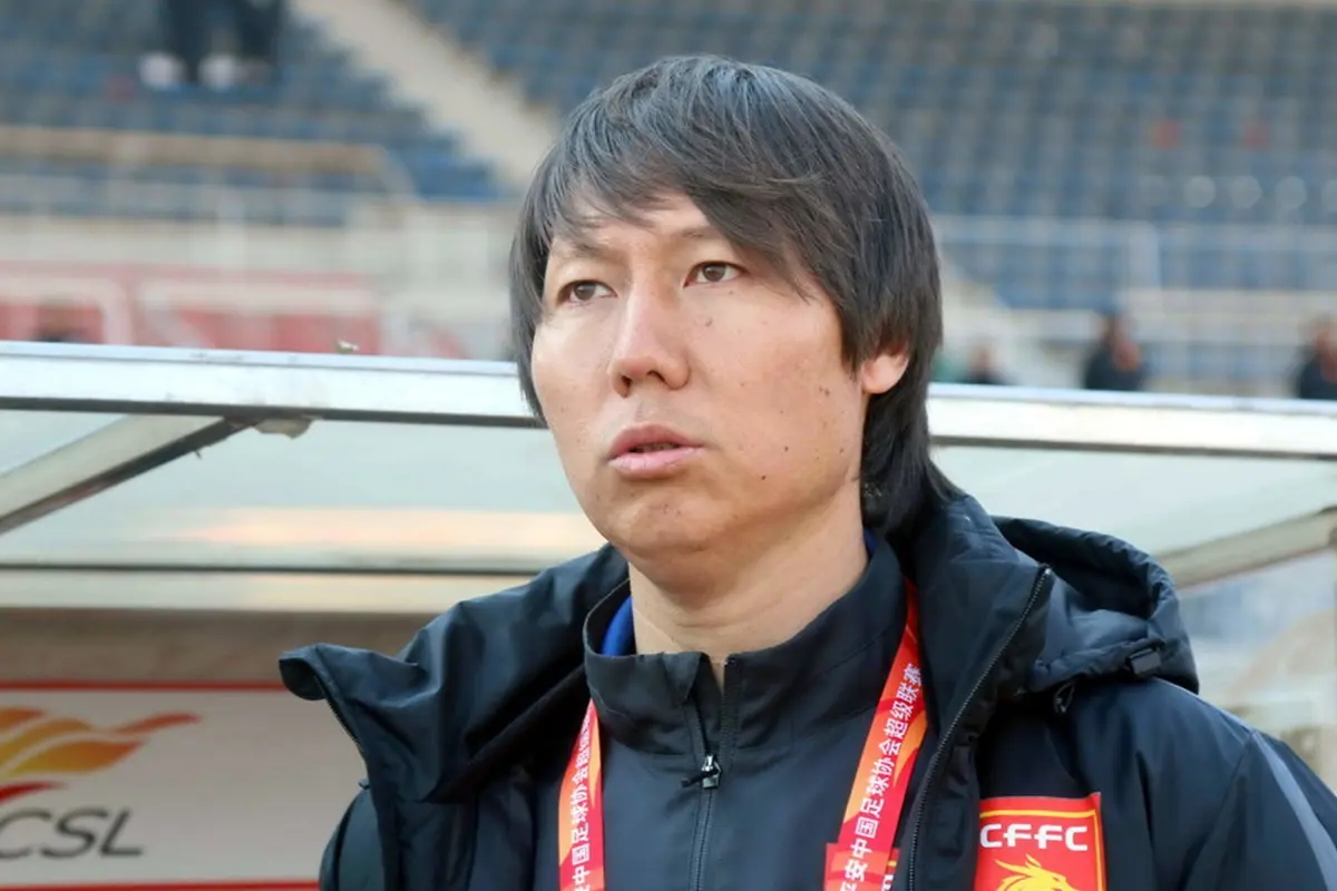 不往上查了！落网2人级别太低，查到李铁就到头了？