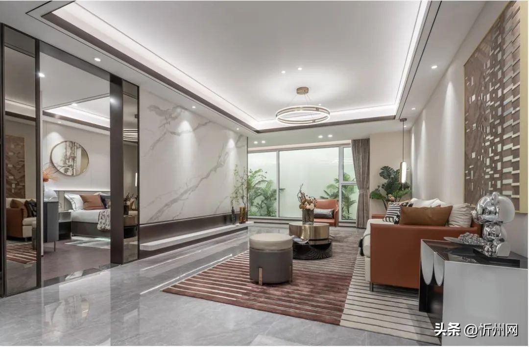 青岛李沧宾川路和达铭著,平度市和达铭著小区