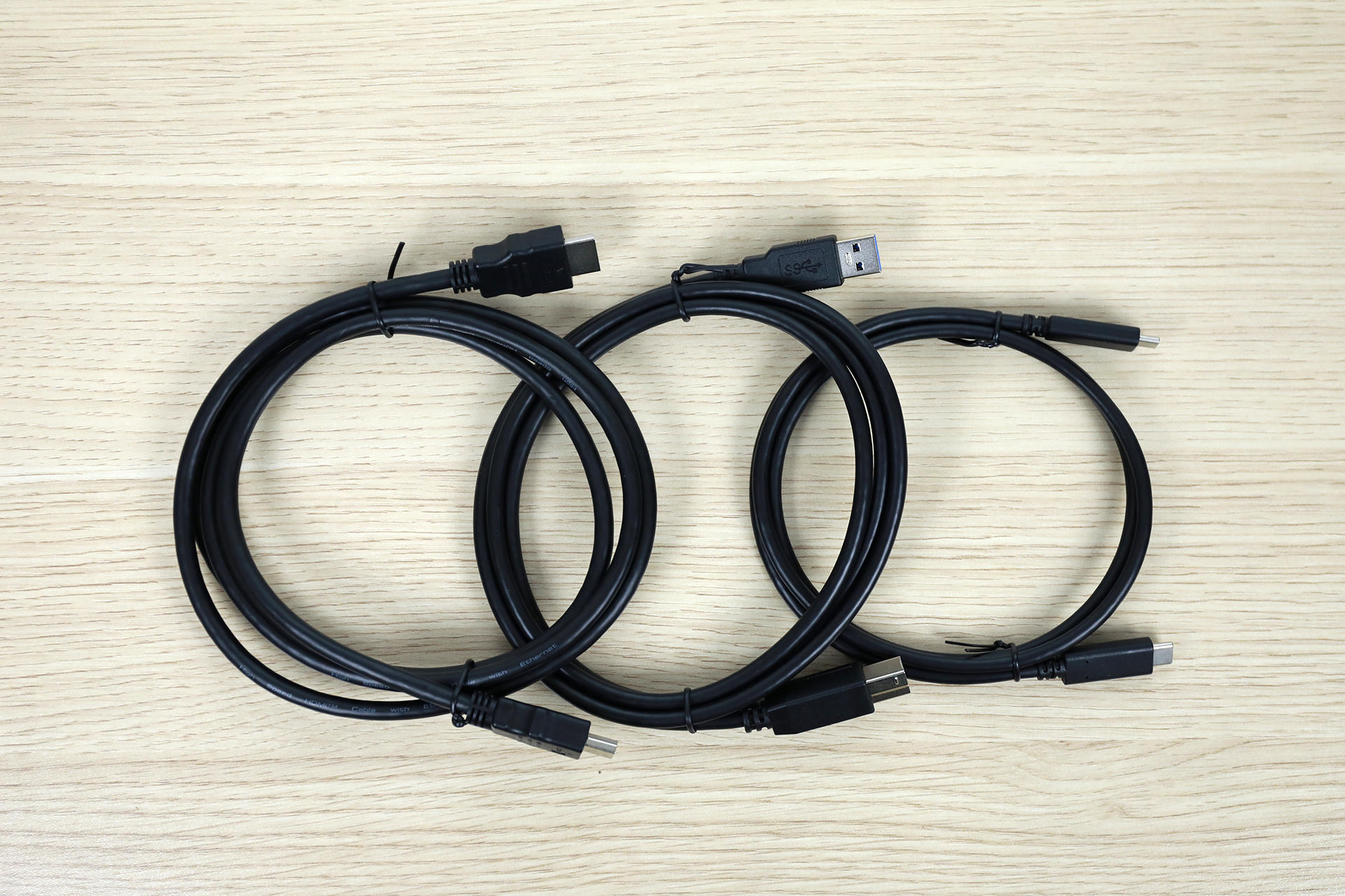 innocn29瀵哥編鏈樉绀哄櫒璇勬祴,innocn40瀵告樉绀哄櫒娴嬭瘎