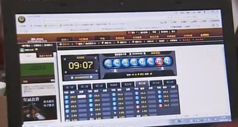 傻小子创业项目,傻小子创业