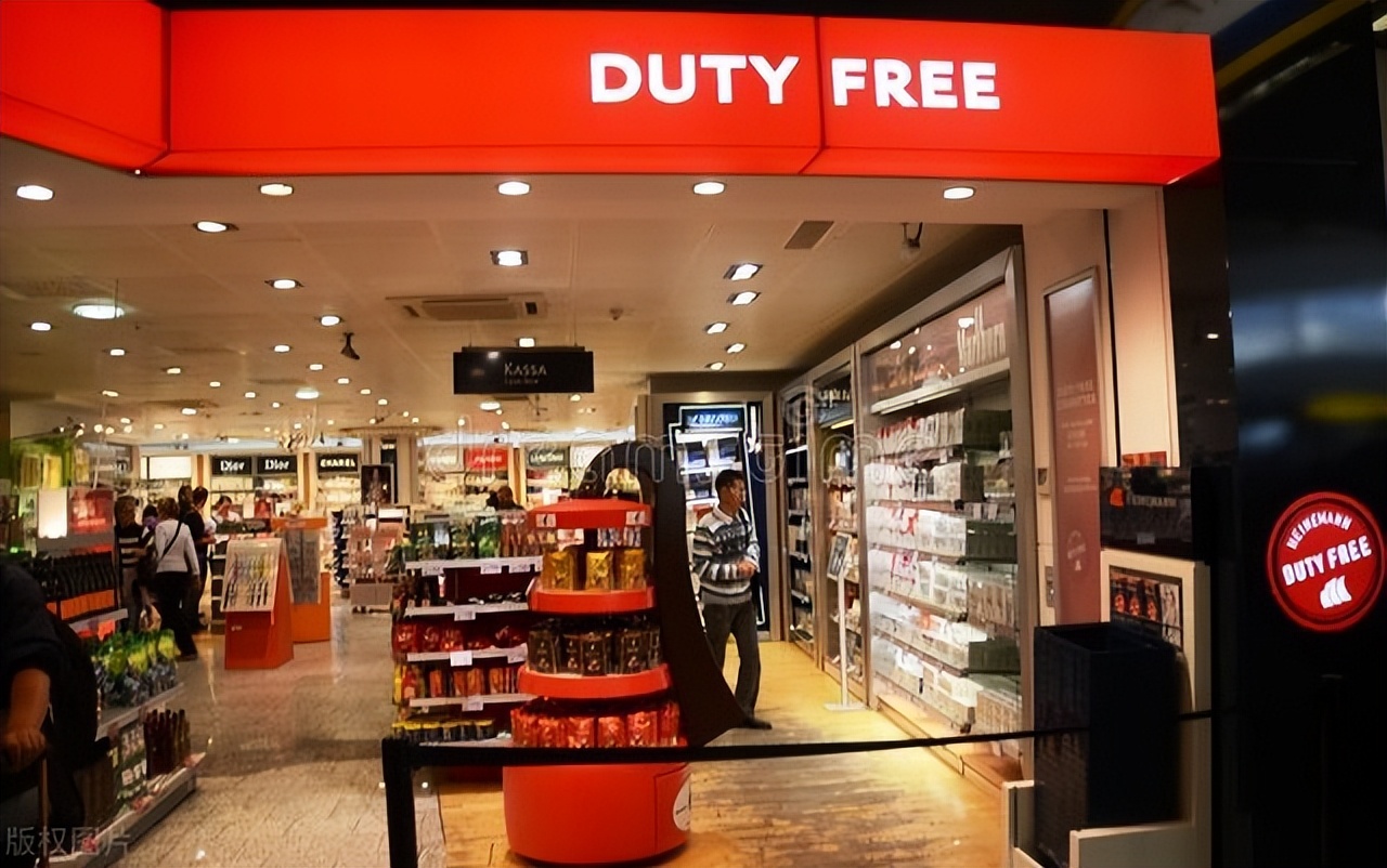 出国游退税是什么,出国旅游税金是什么意思