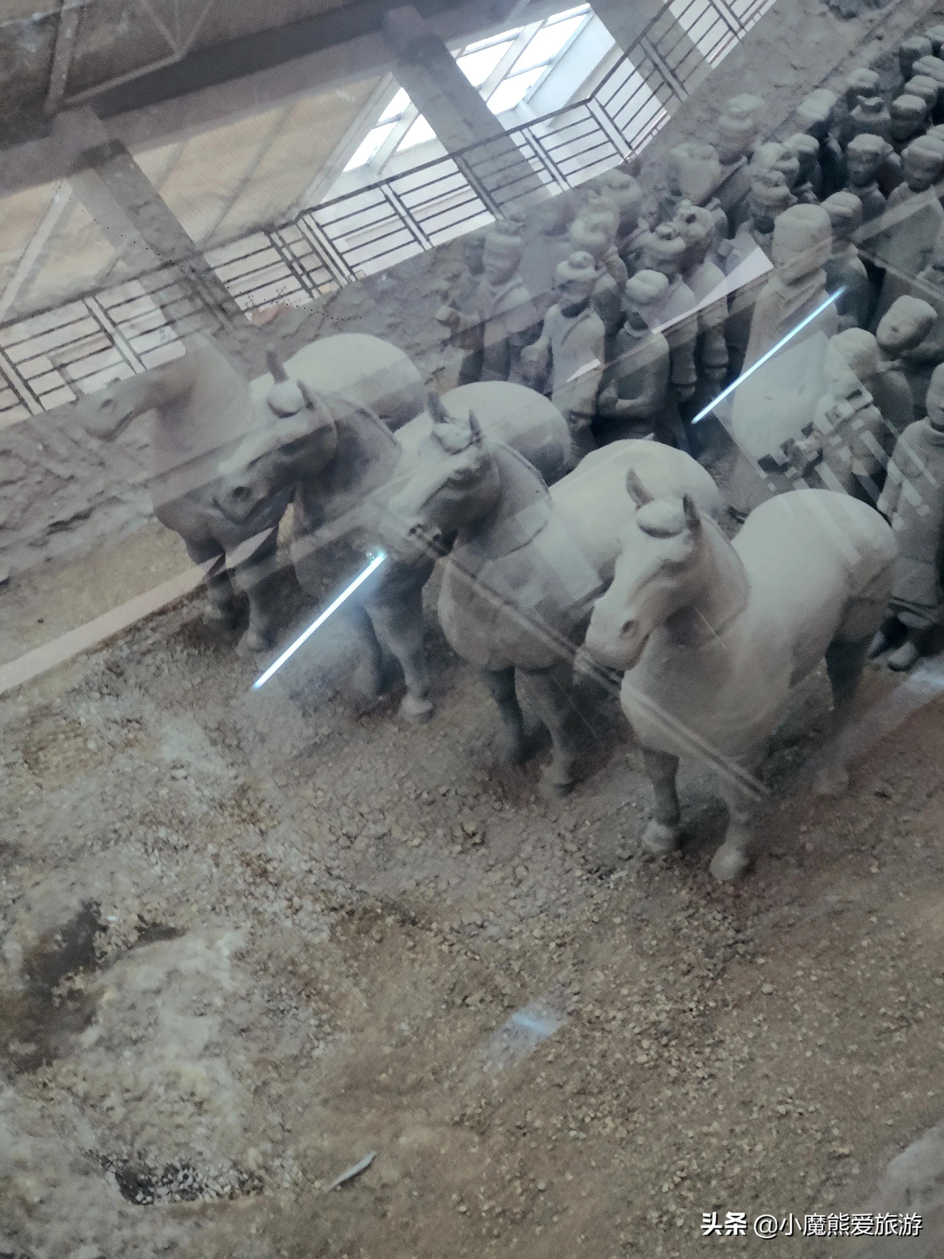 狮子山楚王陵玉棺为什么是碎的,狮子山楚王陵诡异事件