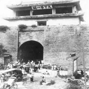 奥巴马老图,奥巴马年轻篮球照片