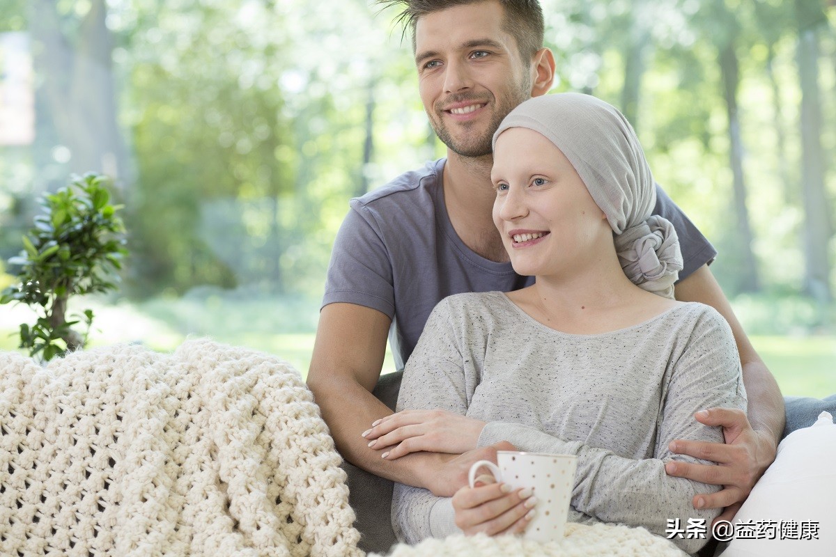 高级别浆液性卵巢癌三期复发几率,卵巢癌1c期有没有十年不复发的