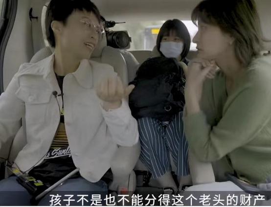 中国最早司法DNA鉴定,中国第一个dna鉴定师完整版