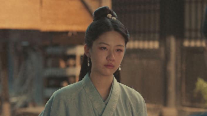 神探狄仁杰之通天帝国,神探狄仁杰之通天帝国完整版