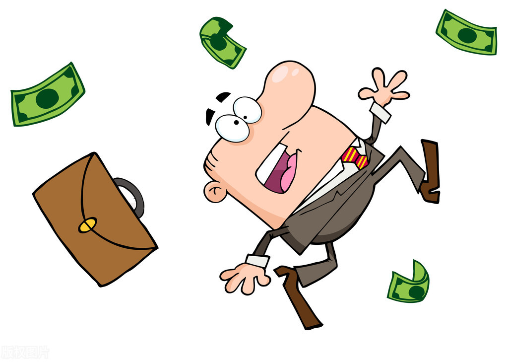 喜欢抄底的人最后怎么样了,喜欢抄底跌停的股票