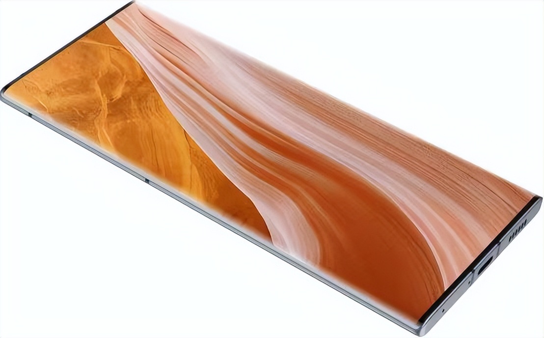 鍗庝负mate50鐪熺殑鍙互瓒呰秺鑻规灉浜嗗悧,鍗庝负mate50鑳藉惁瓒呰秺鑻规灉