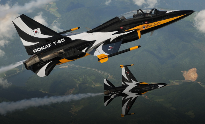 韩国看歼10c,韩国军机闯台海被击落了吗