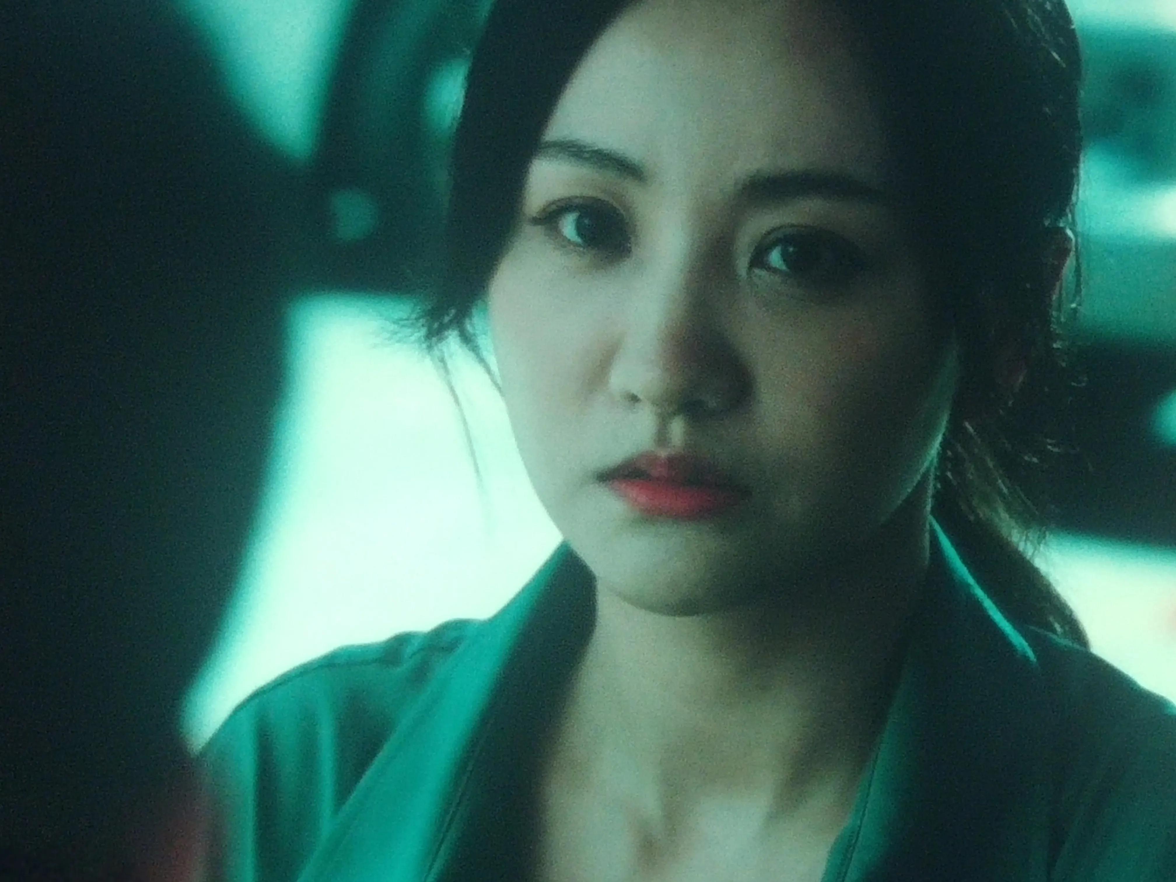 国产三体评价,三体国产剧解析