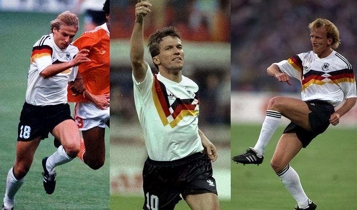 1990年世界杯主题曲意大利之夏,1990世界杯现场意大利之夏英文版