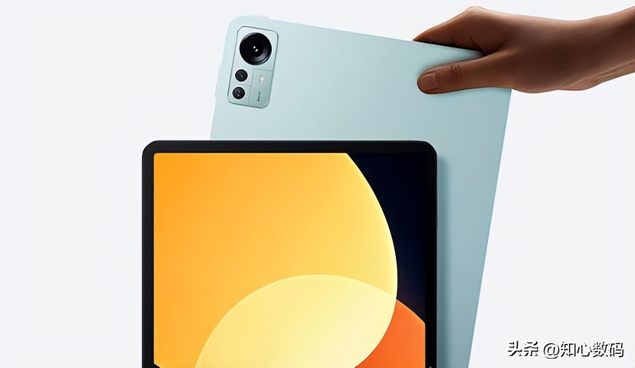 学生用哪款平板比较好,学生平板哪一款比较实用