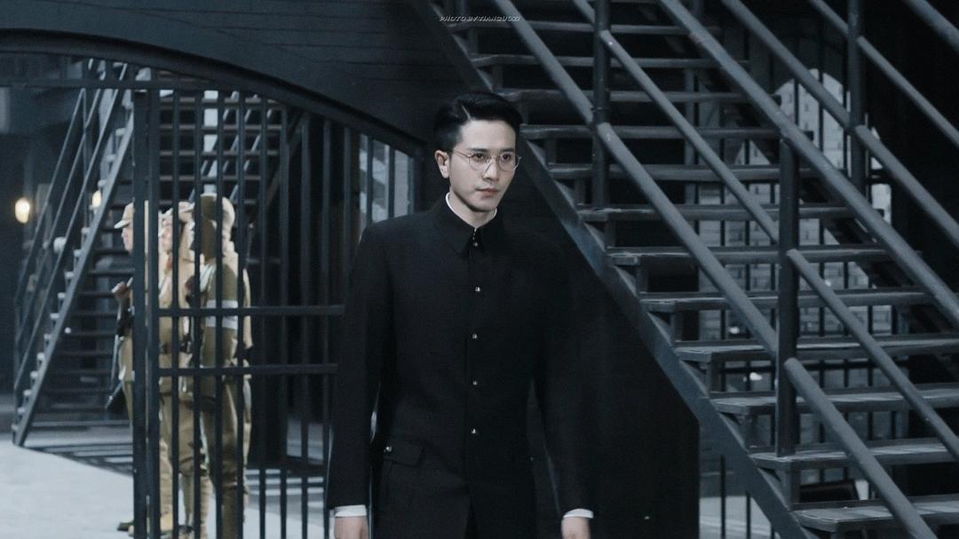 欢颜张译廖凡在线观看,廖凡于谦张译欢颜