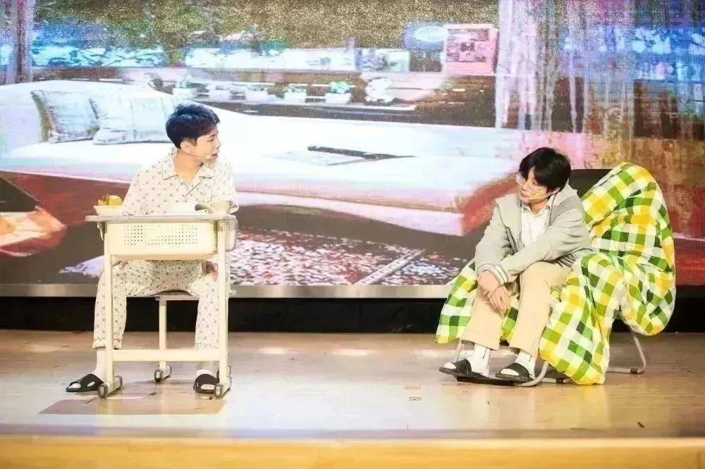 南京市燕子矶中学高考,南京临江高级中学百日誓师