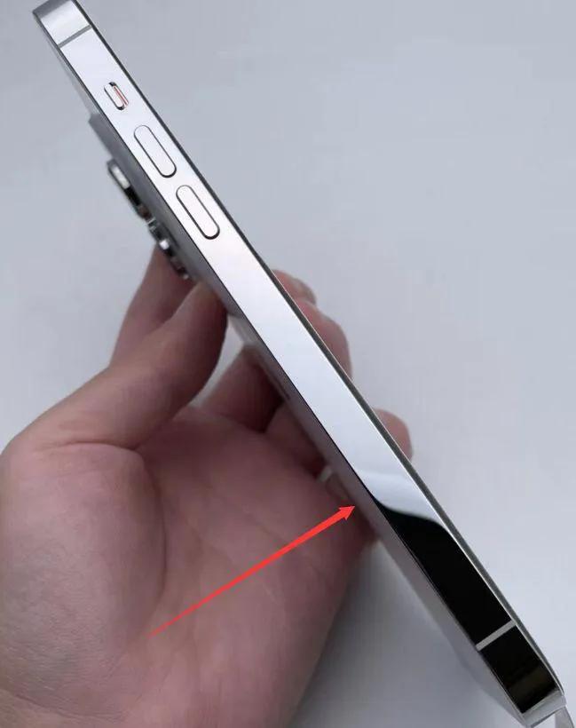 5000元iphone14promax,5000元的iphone14promax