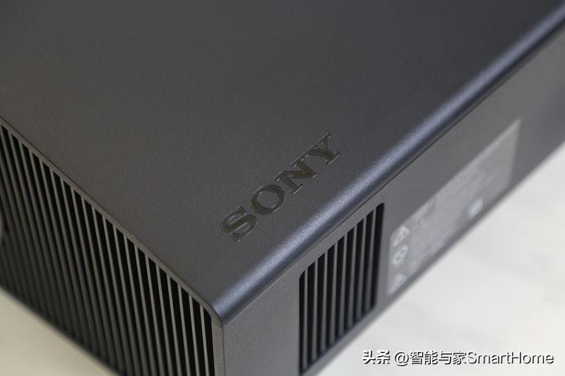 索尼kvpl-xw5000投影,jvcn80和索尼xw7000