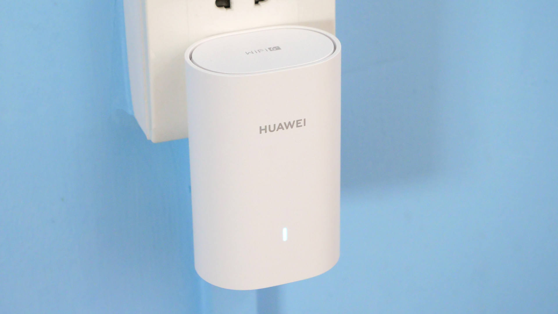 华为路由器q6电力线版测评,华为q6路由器分几个版本