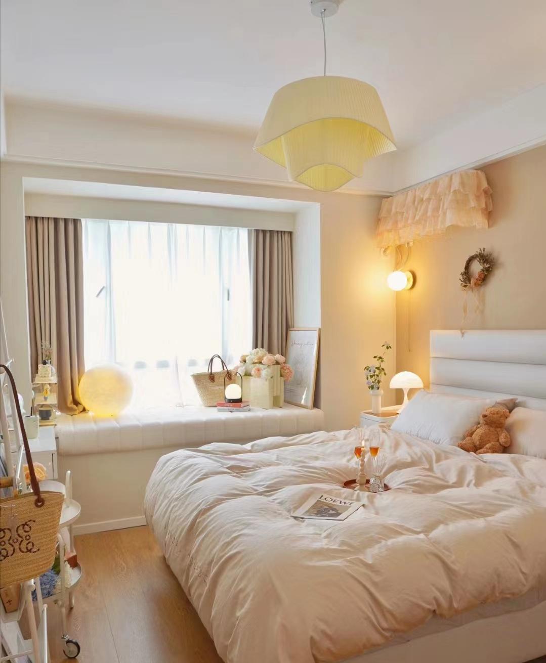 装修材料在哪里买便宜,装修材料去哪里买质量好价格便宜