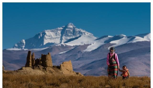 假如生活真的骗了你怎么办,如果我觉得生活欺骗了怎么办