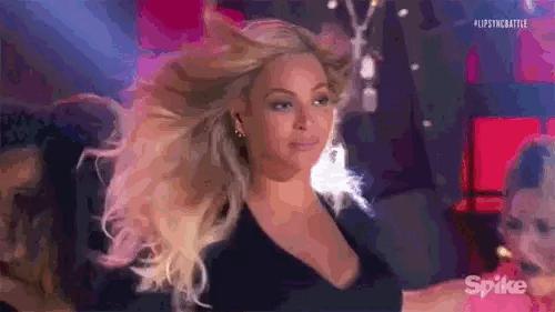 不爱学习以后能做什么,不爱学习做练习生