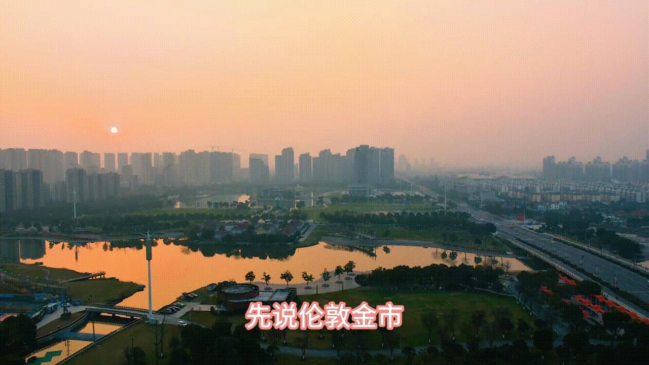 黄金的定价规则是什么样的,国际黄金交易技巧