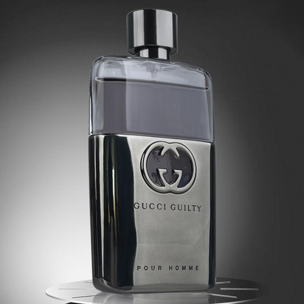 泉帝男士香水哪种味道最好闻,十大最好闻的淡香水男士车载